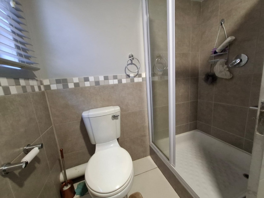 3 Bedroom Property for Sale in Douglas Valley Free State